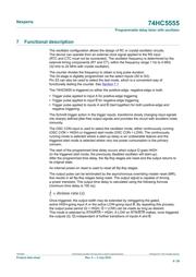 74HC5555D datasheet.datasheet_page 6