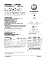 MM5Z6V8 datasheet.datasheet_page 1