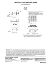 MM5Z6V8 datasheet.datasheet_page 4
