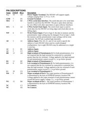 DS1845E-010 datasheet.datasheet_page 2