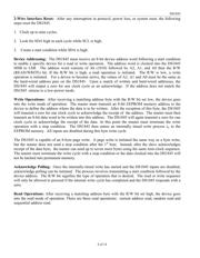 DS1845E-010 datasheet.datasheet_page 4