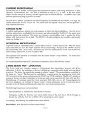 DS1845E-010 datasheet.datasheet_page 5