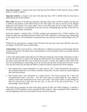 DS1845E-010 datasheet.datasheet_page 6