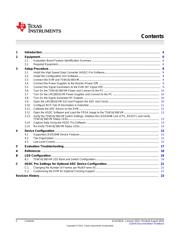 LM15851EVM datasheet.datasheet_page 2