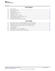 LM15851EVM datasheet.datasheet_page 3