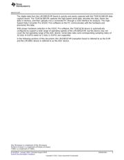LM15851EVM datasheet.datasheet_page 5