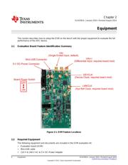 LM15851EVM datasheet.datasheet_page 6