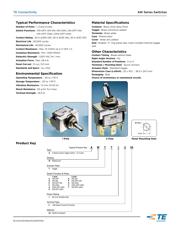 AWTR1504 datasheet.datasheet_page 2