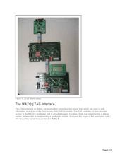 MAXQ2000-RFX+ datasheet.datasheet_page 4