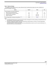 TC428EUA 数据规格书 5