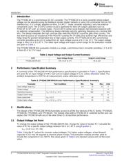 TPS56C20EVM-614 datasheet.datasheet_page 2