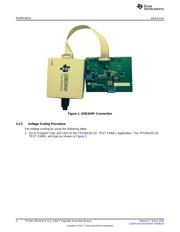 TPS56C20EVM-614 datasheet.datasheet_page 4