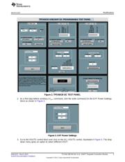 TPS56C20EVM-614 datasheet.datasheet_page 5