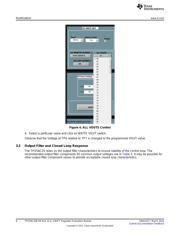 TPS56C20EVM-614 datasheet.datasheet_page 6