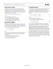 ADN8834CP-EVALZ 数据规格书 5