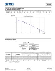 AH1892-Z-7 datasheet.datasheet_page 6