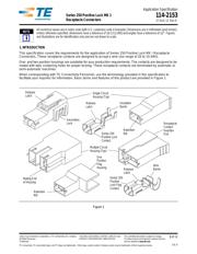 154719-1 datasheet.datasheet_page 1