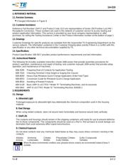 154719-1 datasheet.datasheet_page 2