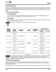 154719-1 datasheet.datasheet_page 3