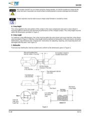 154719-1 datasheet.datasheet_page 4