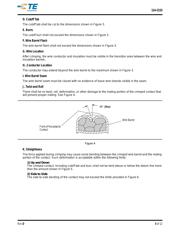 154719-1 datasheet.datasheet_page 5