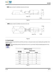 154719-1 datasheet.datasheet_page 6