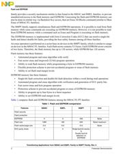MC9S08PT16AVTG datasheet.datasheet_page 2