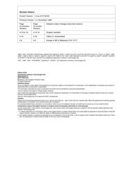 TDA5200 datasheet.datasheet_page 2
