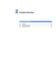 TDA5200 datasheet.datasheet_page 5