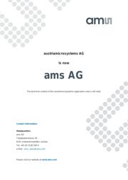 AS5245-QF_EK_DB datasheet.datasheet_page 1