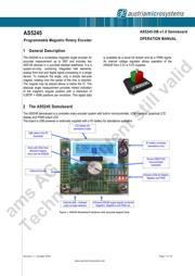 AS5245-QF_EK_DB datasheet.datasheet_page 2