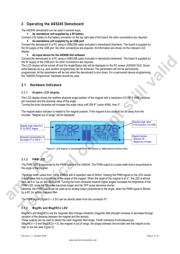 AS5245-QF_EK_DB datasheet.datasheet_page 3