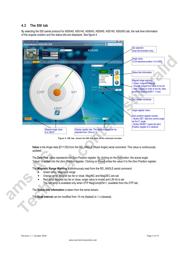 AS5245-QF_EK_DB datasheet.datasheet_page 5