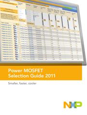 PMN48XP,115 datasheet.datasheet_page 1