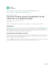 MAX4163ESA+T datasheet.datasheet_page 1