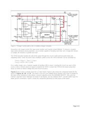 MAX4163EUA+T datasheet.datasheet_page 2