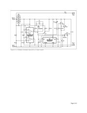 MAX4163ESA+T datasheet.datasheet_page 3