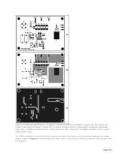 MAX4163EUA+T datasheet.datasheet_page 4