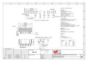 66200421022 datasheet.datasheet_page 1