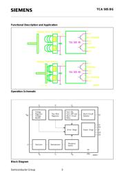 TCA 505 BG GEGXT datasheet.datasheet_page 3