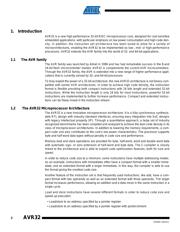 ATUC128L4U-D3HR datasheet.datasheet_page 2