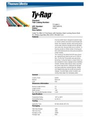 TY24M-2 datasheet.datasheet_page 1