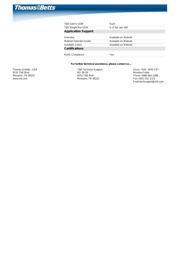 TY24M-2 datasheet.datasheet_page 2