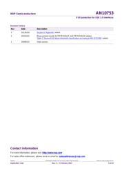 PESD15VS1UL,315 datasheet.datasheet_page 3