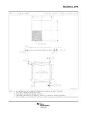 TPS65178RSLR datasheet.datasheet_page 6