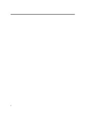 TMS320C44PDB50 datasheet.datasheet_page 2