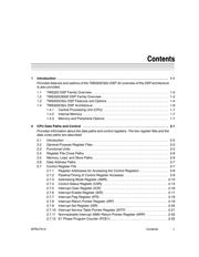 TMS320C44PDB50 datasheet.datasheet_page 5