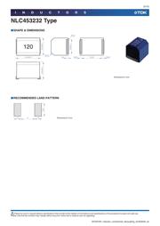 NLC453232T-331K-PF datasheet.datasheet_page 5