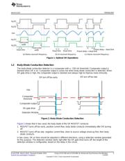 UCD7138DRSR datasheet.datasheet_page 3
