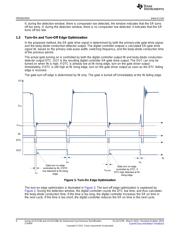 UCD7138DRSR datasheet.datasheet_page 4